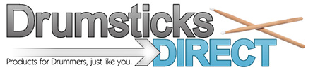 Drum Sticks Direct